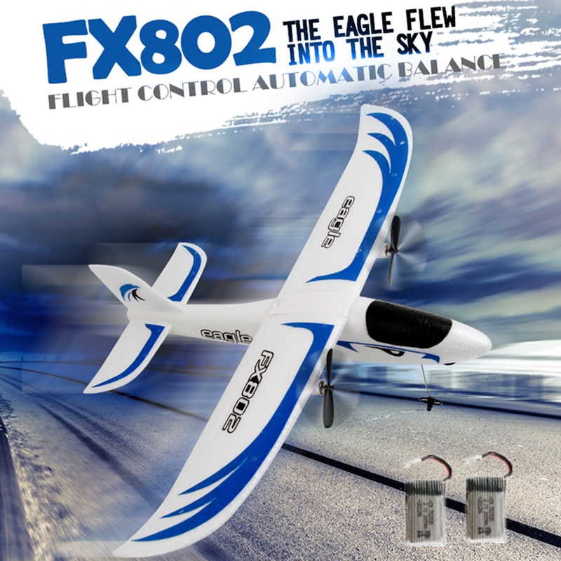 FX802 UAV RC  װ, 2.4G   ۶̴,  ..